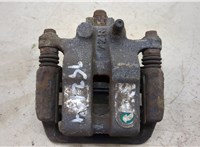  Суппорт Honda FRV 20410483 #3