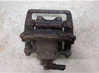  Суппорт Honda FRV 20410483 #4