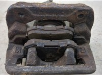  Суппорт Honda FRV 20410483 #5