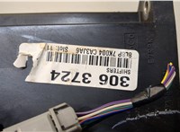  Кулиса КПП Ford Escape 2007-2012 20410485 #4