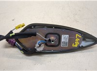 23245455 Антенна Chevrolet Cruze 2015-2023 20410486 #2