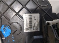 1791423, 6M2AR26413ED Замок двери Ford Mondeo 4 2007-2015 20410487 #5
