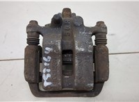  Суппорт Honda FRV 20410489 #1