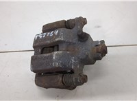  Суппорт Honda FRV 20410489 #2
