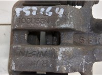  Суппорт Honda FRV 20410489 #3