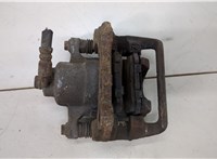  Суппорт Honda FRV 20410489 #4