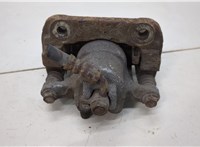  Суппорт Honda FRV 20410489 #5