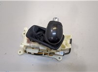  Кулиса КПП KIA Cerato 2013-2020 20410490 #2