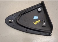 84085222 Пластик кузовной Chevrolet Cruze 2015-2023 20410491 #2