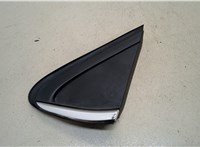 84106815 Пластик кузовной Chevrolet Cruze 2015-2023 20410493 #1