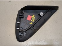 84106815 Пластик кузовной Chevrolet Cruze 2015-2023 20410493 #2