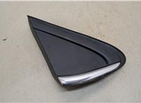 84106816 Пластик кузовной Chevrolet Cruze 2015-2023 20410494 #1