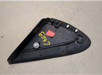 84106816 Пластик кузовной Chevrolet Cruze 2015-2023 20410494 #2