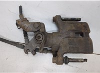  Суппорт Mazda 6 (GH) 2007-2012 20410495 #1