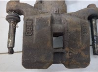  Суппорт Mazda 6 (GH) 2007-2012 20410495 #2
