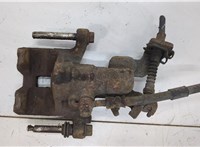  Суппорт Mazda 6 (GH) 2007-2012 20410495 #3