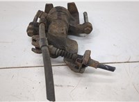  Суппорт Mazda 6 (GH) 2007-2012 20410495 #4