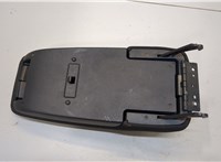  Подлокотник Mitsubishi Outlander 2003-2009 20410496 #2
