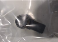 6590SL Датчик парктроника Citroen DS5 2012-2015 20410497 #1