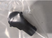 6590SL Датчик парктроника Citroen DS5 2012-2015 20410497 #2