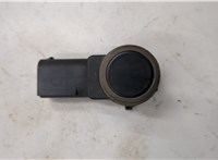 6590SL Датчик парктроника Citroen DS5 2012-2015 20410497 #4