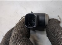 6590SL Датчик парктроника Citroen DS5 2012-2015 20410497 #5