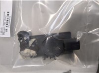 6590SL Датчик парктроника Citroen DS5 2012-2015 20410498 #1