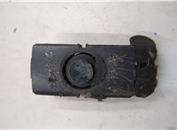 6590SL Датчик парктроника Citroen DS5 2012-2015 20410498 #3