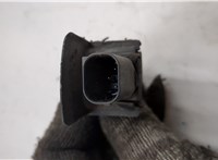 6590SL Датчик парктроника Citroen DS5 2012-2015 20410498 #4