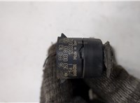 6590SL Датчик парктроника Citroen DS5 2012-2015 20410498 #5