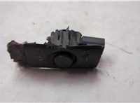6590SL  Citroen DS5 2012-2015 20410498 #6