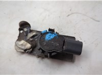 6590SL  Citroen DS5 2012-2015 20410498 #7