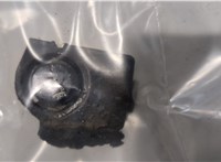 6590SL Датчик парктроника Citroen DS5 2012-2015 20410500 #2