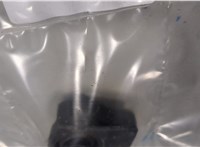 6590SL Датчик парктроника Citroen DS5 2012-2015 20410500 #3
