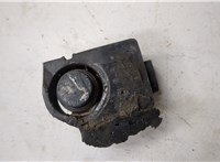 6590SL Датчик парктроника Citroen DS5 2012-2015 20410500 #4