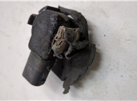 6590SL Датчик парктроника Citroen DS5 2012-2015 20410500 #6