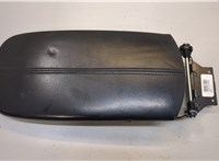  Подлокотник Chevrolet Malibu 2015-2018 20410501 #1