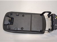  Подлокотник Chevrolet Malibu 2015-2018 20410501 #5