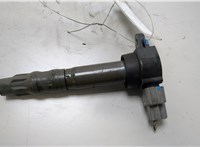  Катушка зажигания Mitsubishi Outlander 2003-2009 20410506 #1