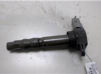  Катушка зажигания Mitsubishi Outlander 2003-2009 20410507 #1
