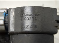  Катушка зажигания Mitsubishi Outlander 2003-2009 20410507 #2