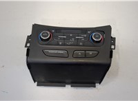  Переключатель отопителя (печки) Ford Escape 2015-2019 20410509 #1