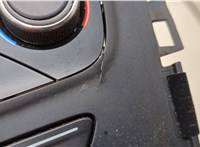  Переключатель отопителя (печки) Ford Escape 2015-2019 20410509 #3
