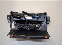  Переключатель отопителя (печки) Ford Escape 2015-2019 20410509 #4