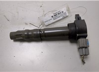  Катушка зажигания Mitsubishi Outlander 2003-2009 20410510 #1