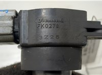  Катушка зажигания Mitsubishi Outlander 2003-2009 20410510 #3