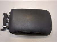  Подлокотник KIA Sorento (Prime) 2014-2017 20410513 #1