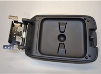  Подлокотник KIA Sorento (Prime) 2014-2017 20410513 #2