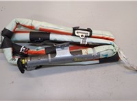  Подушка безопасности боковая (шторка) Nissan Altima 5 2012-2018 20410516 #1