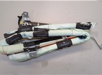  Подушка безопасности боковая (шторка) Nissan Altima 5 2012-2018 20410516 #2